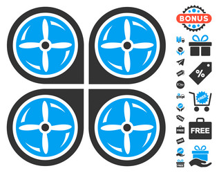 Similar image 13255841