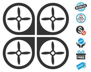 Similar image 13255848