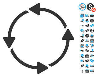 Similar image 13255849