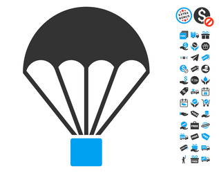 Similar image 13255854