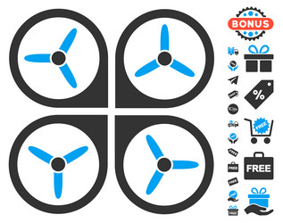 Similar image 13255858