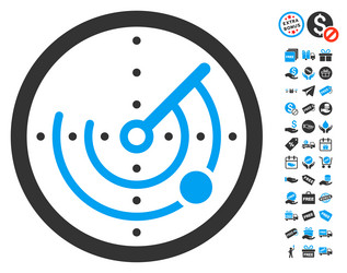 Similar image 13255877