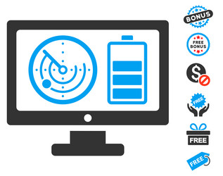 Similar image 13255887