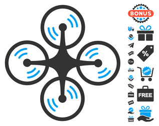 Similar image 13255892