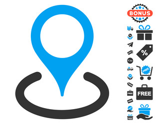 Similar image 13255908