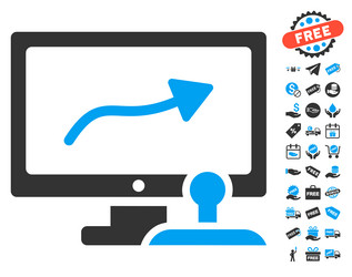 Similar image 13255917