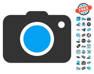 Similar image 13255932