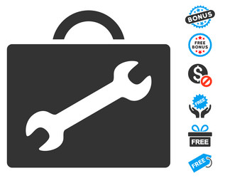 Similar image 13255935