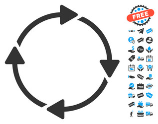 Similar image 13255939