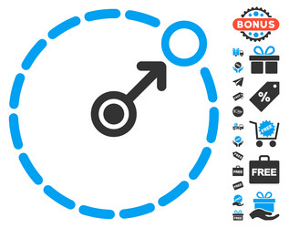 Similar image 13255950