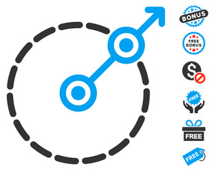 Similar image 13255968