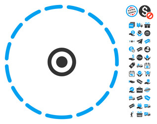 Similar image 13255973