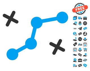 Similar image 13255985