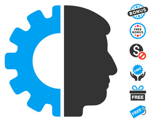 Similar image 13255474