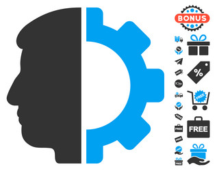 Similar image 13255475