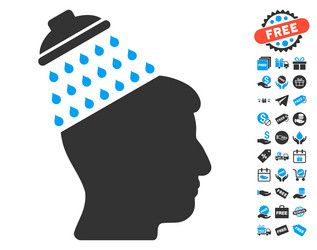 Similar image 13255477