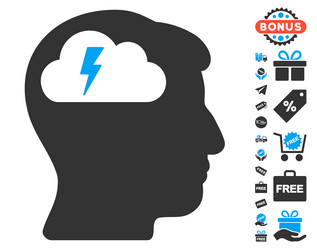 Similar image 13255478