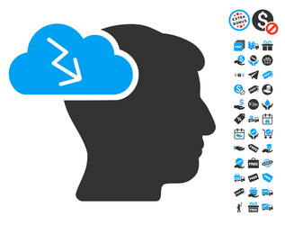 Similar image 13255491