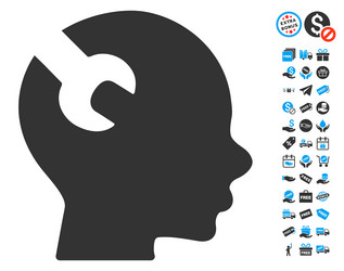 Similar image 13255501