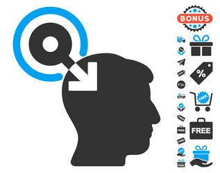 Similar image 13255504