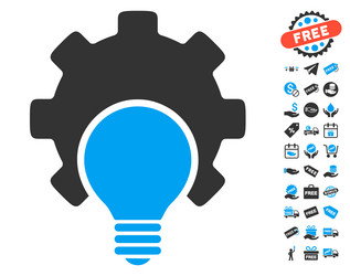 Similar image 13255507