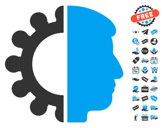 Similar image 13255508