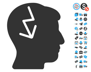 Similar image 13255509