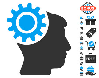 Similar image 13255521