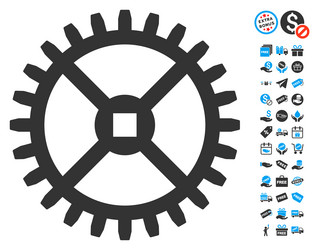 Similar image 13255525