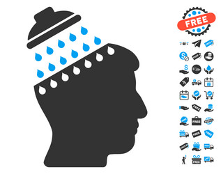 Similar image 13255526