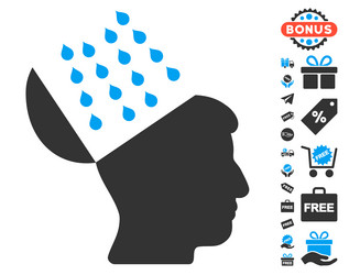 Similar image 13255527