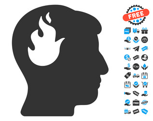 Similar image 13255529