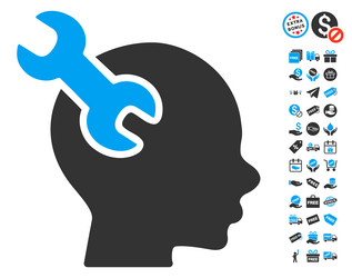 Similar image 13255541