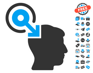 Similar image 13255542