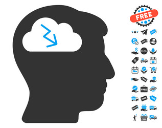 Similar image 13255543