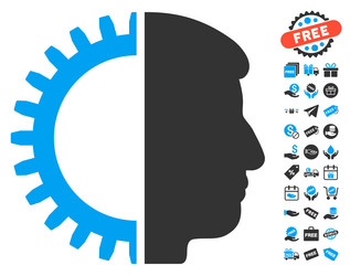 Similar image 13255544