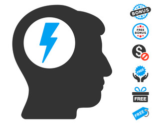 Similar image 13255545