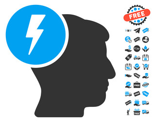 Similar image 13255558