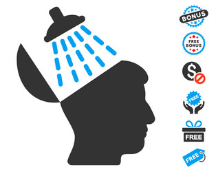 Similar image 13255559