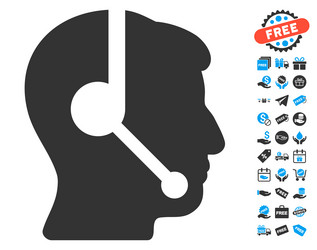 Similar image 13255560