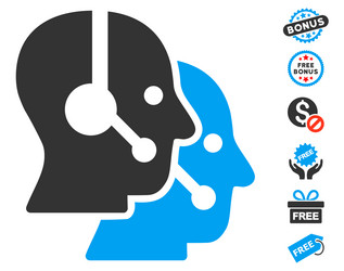 Similar image 13255575