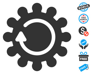 Similar image 13255576