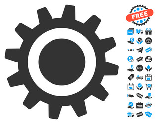 Similar image 13255577