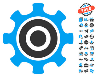 Similar image 13255590