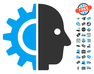 Similar image 13255591