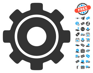 Similar image 13255592