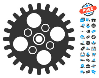 Similar image 13255613