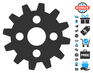 Similar image 13255627