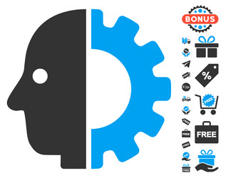 Similar image 13255637