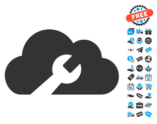 Similar image 13255641